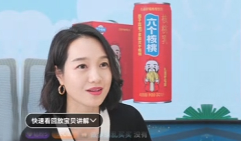 PP电子·5金狮(中国区)游戏官方网站