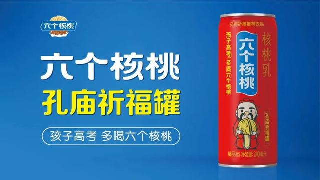 PP电子·5金狮(中国区)游戏官方网站