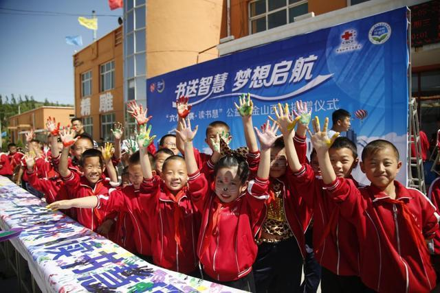 PP电子·5金狮(中国区)游戏官方网站