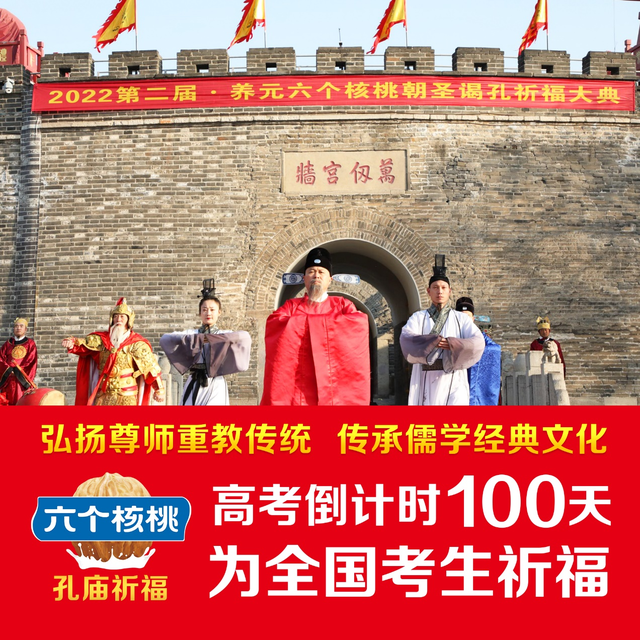 PP电子·5金狮(中国区)游戏官方网站