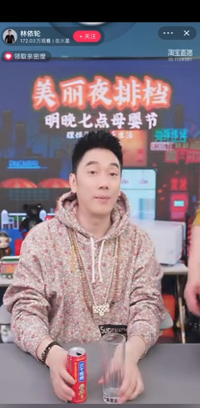 PP电子·5金狮(中国区)游戏官方网站