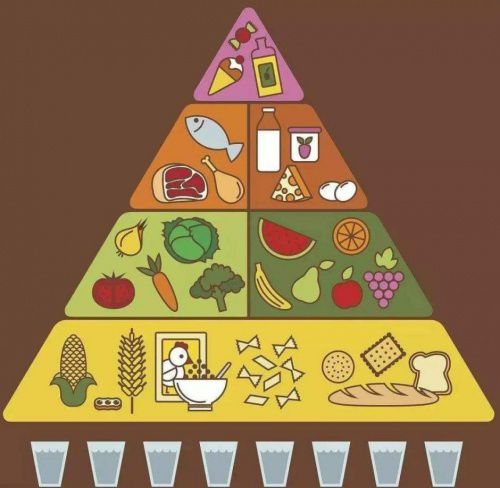 PP电子·5金狮(中国区)游戏官方网站