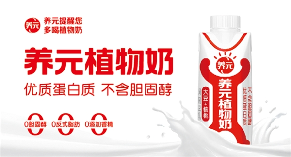 PP电子·5金狮(中国区)游戏官方网站