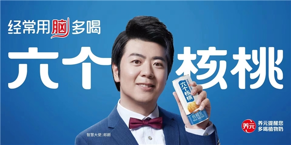 PP电子·5金狮(中国区)游戏官方网站