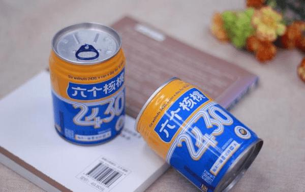 PP电子·5金狮(中国区)游戏官方网站