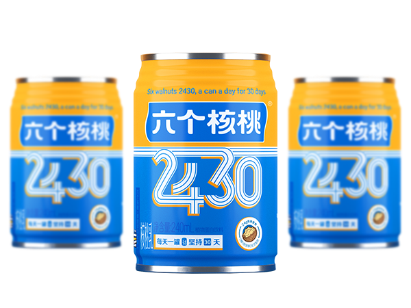 PP电子·5金狮(中国区)游戏官方网站