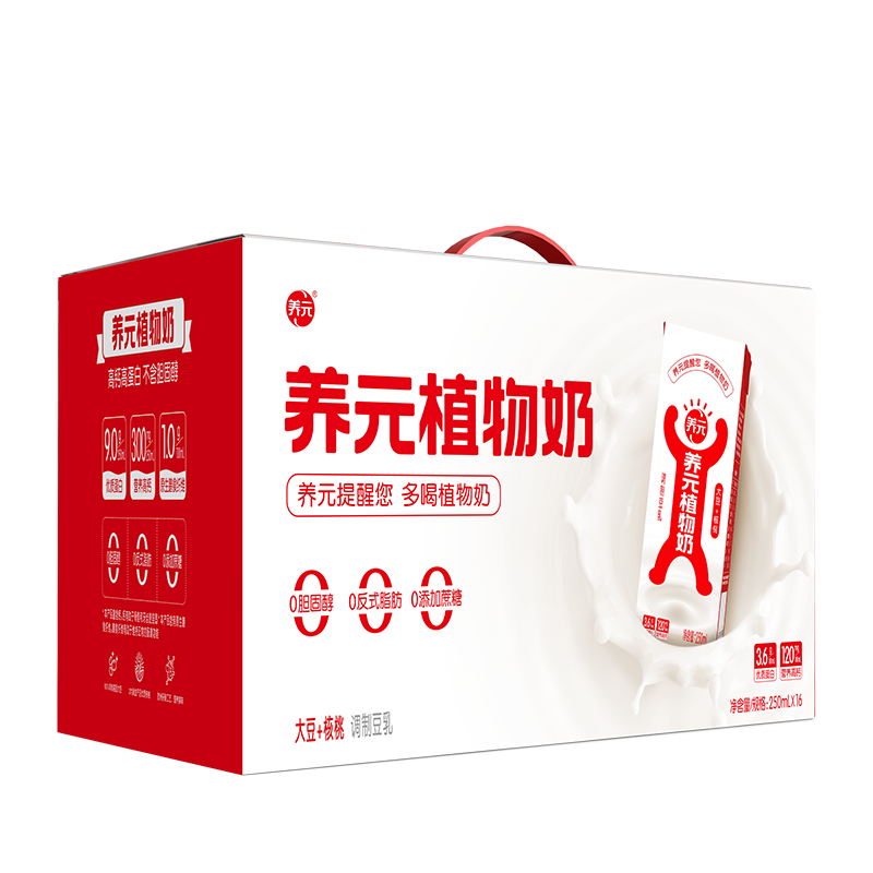 PP电子·5金狮(中国区)游戏官方网站