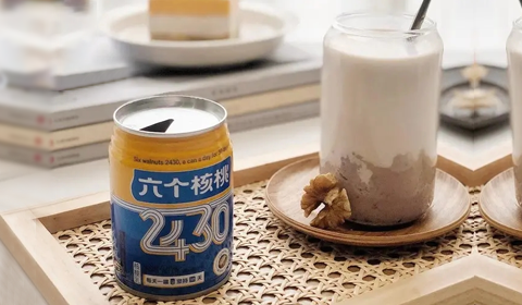 PP电子·5金狮(中国区)游戏官方网站