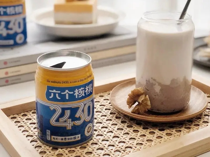 PP电子·5金狮(中国区)游戏官方网站