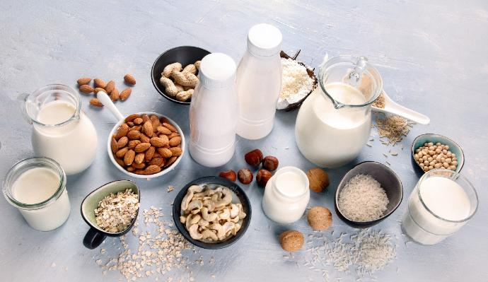 PP电子·5金狮(中国区)游戏官方网站