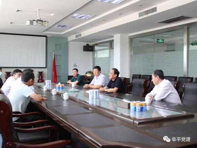 PP电子·5金狮(中国区)游戏官方网站