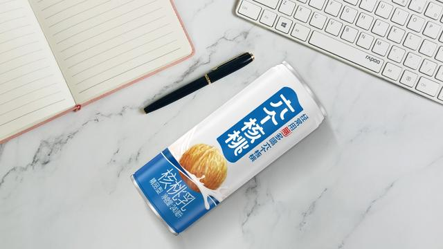 PP电子·5金狮(中国区)游戏官方网站