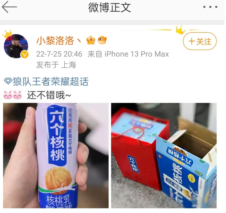 PP电子·5金狮(中国区)游戏官方网站