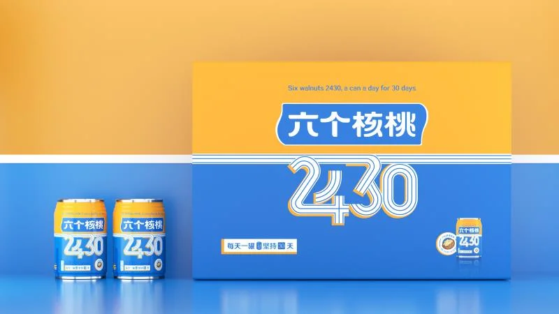 PP电子·5金狮(中国区)游戏官方网站