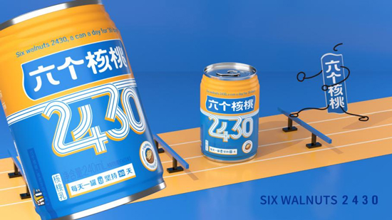 PP电子·5金狮(中国区)游戏官方网站