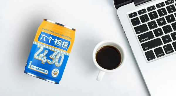 PP电子·5金狮(中国区)游戏官方网站