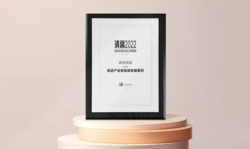 PP电子·5金狮(中国区)游戏官方网站