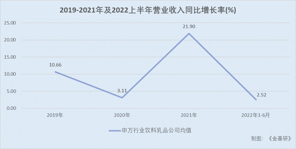 PP电子·5金狮(中国区)游戏官方网站