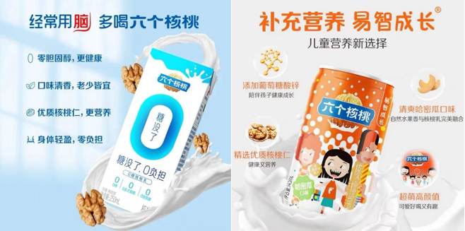 PP电子·5金狮(中国区)游戏官方网站