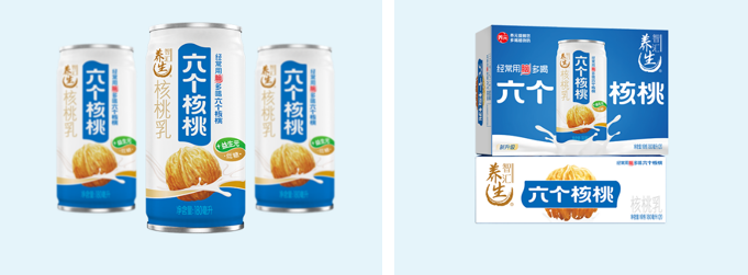 PP电子·5金狮(中国区)游戏官方网站