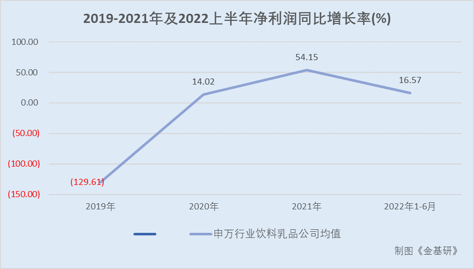 PP电子·5金狮(中国区)游戏官方网站