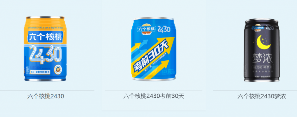 PP电子·5金狮(中国区)游戏官方网站