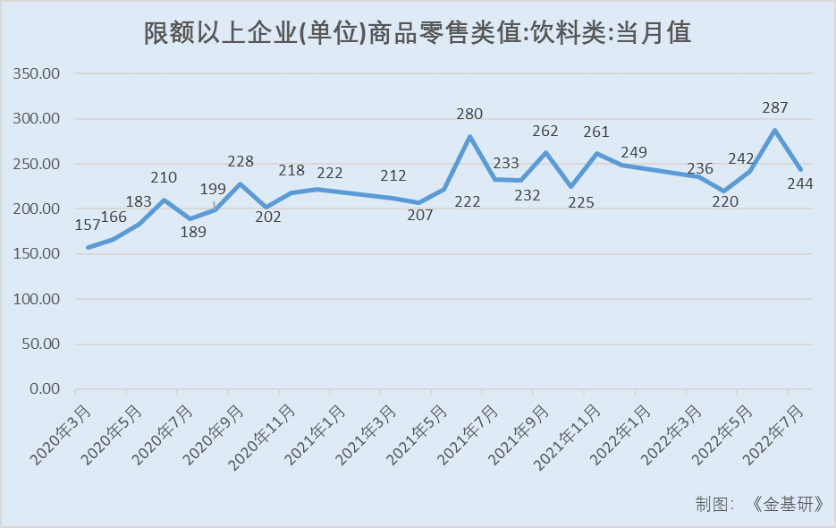 PP电子·5金狮(中国区)游戏官方网站