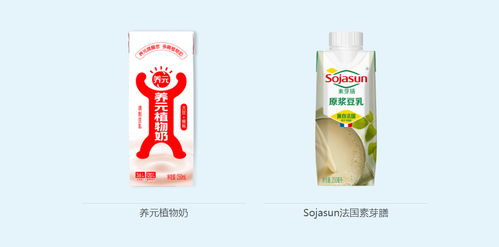 PP电子·5金狮(中国区)游戏官方网站