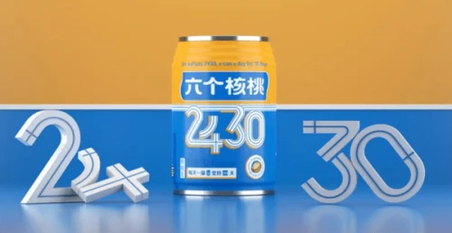 PP电子·5金狮(中国区)游戏官方网站