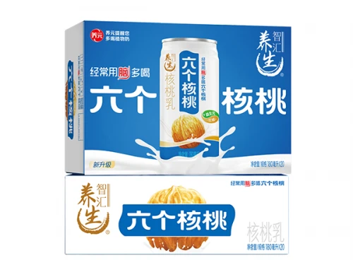 PP电子·5金狮(中国区)游戏官方网站