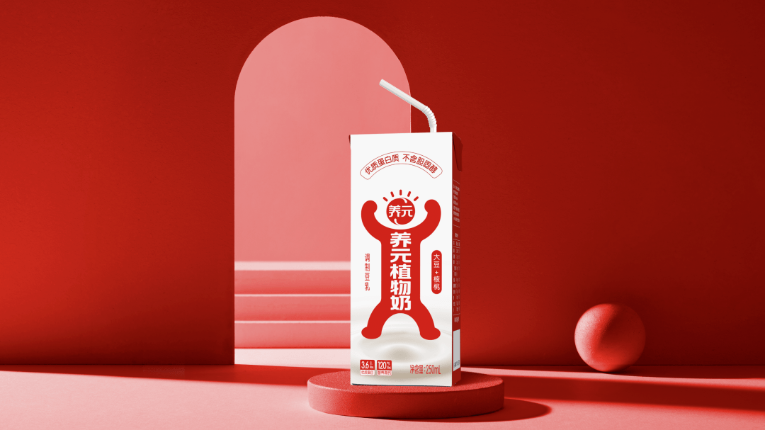 PP电子·5金狮(中国区)游戏官方网站