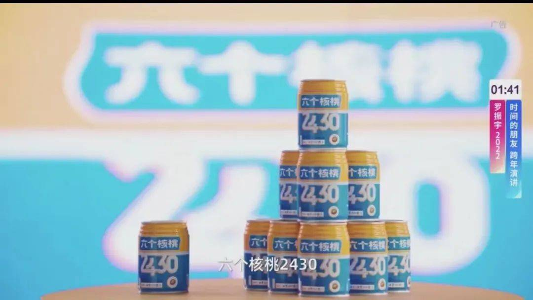 PP电子·5金狮(中国区)游戏官方网站