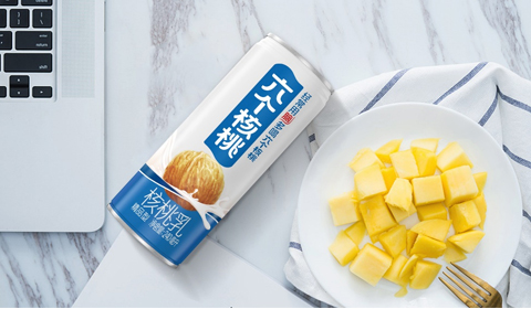 PP电子·5金狮(中国区)游戏官方网站