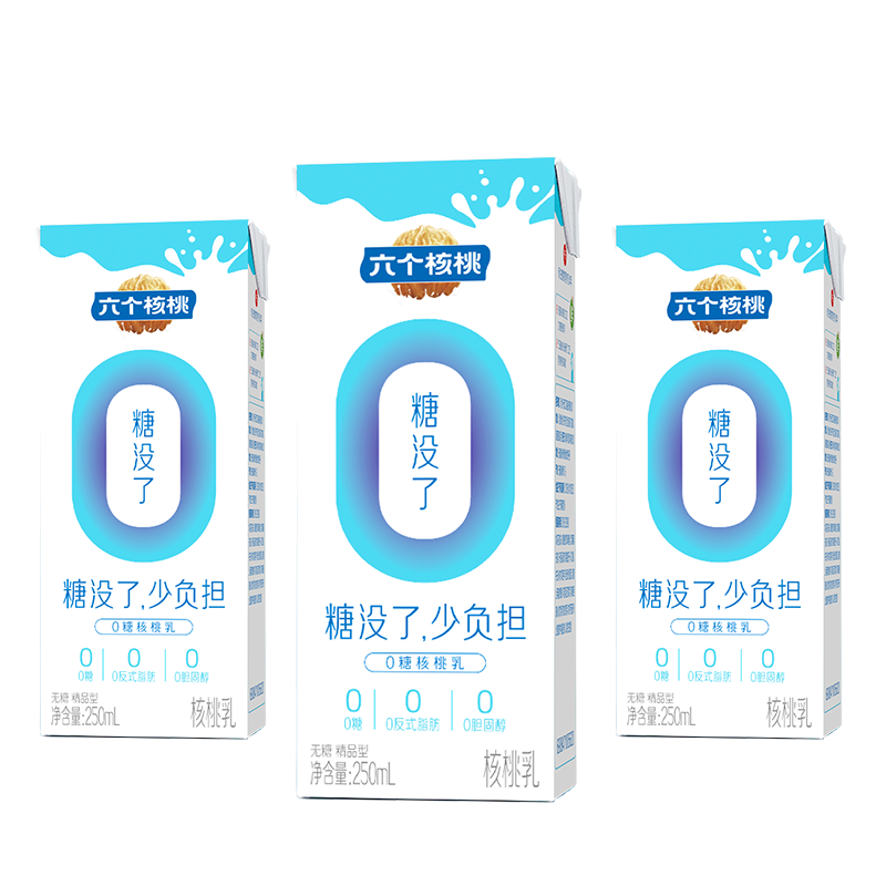 PP电子·5金狮(中国区)游戏官方网站