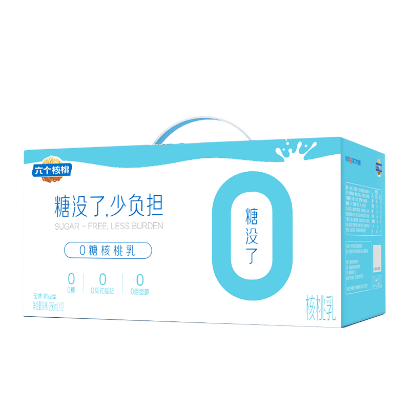 PP电子·5金狮(中国区)游戏官方网站