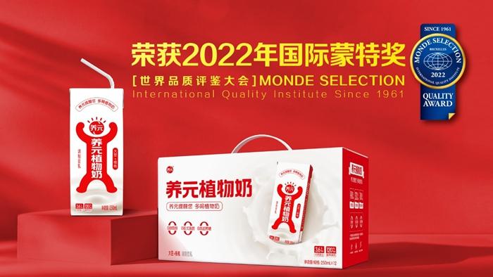 PP电子·5金狮(中国区)游戏官方网站