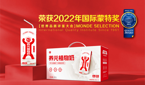 PP电子·5金狮(中国区)游戏官方网站