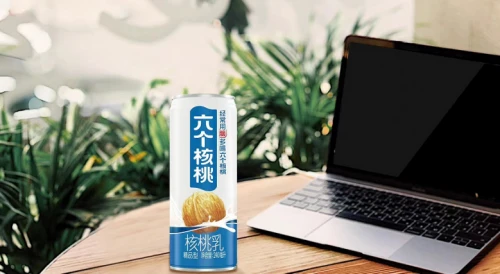 PP电子·5金狮(中国区)游戏官方网站