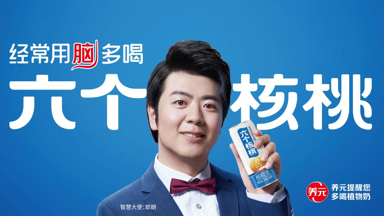 PP电子·5金狮(中国区)游戏官方网站