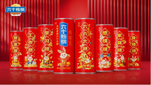 PP电子·5金狮(中国区)游戏官方网站