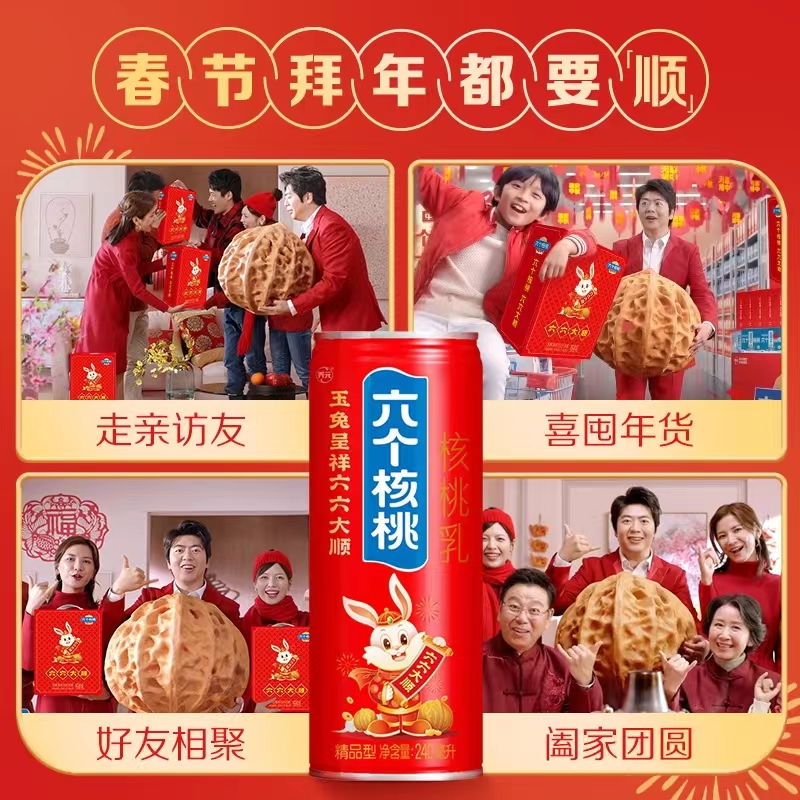 PP电子·5金狮(中国区)游戏官方网站