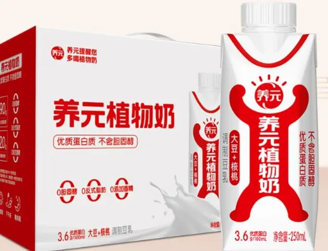 PP电子·5金狮(中国区)游戏官方网站