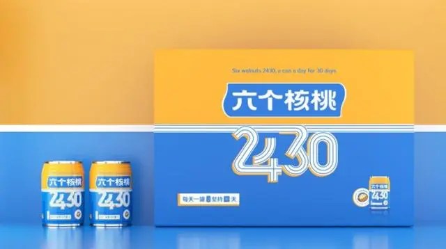 PP电子·5金狮(中国区)游戏官方网站