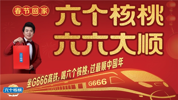 PP电子·5金狮(中国区)游戏官方网站