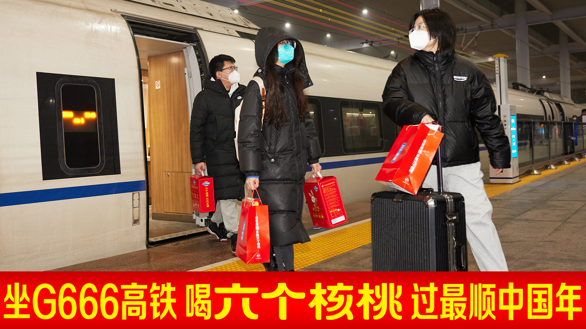 PP电子·5金狮(中国区)游戏官方网站