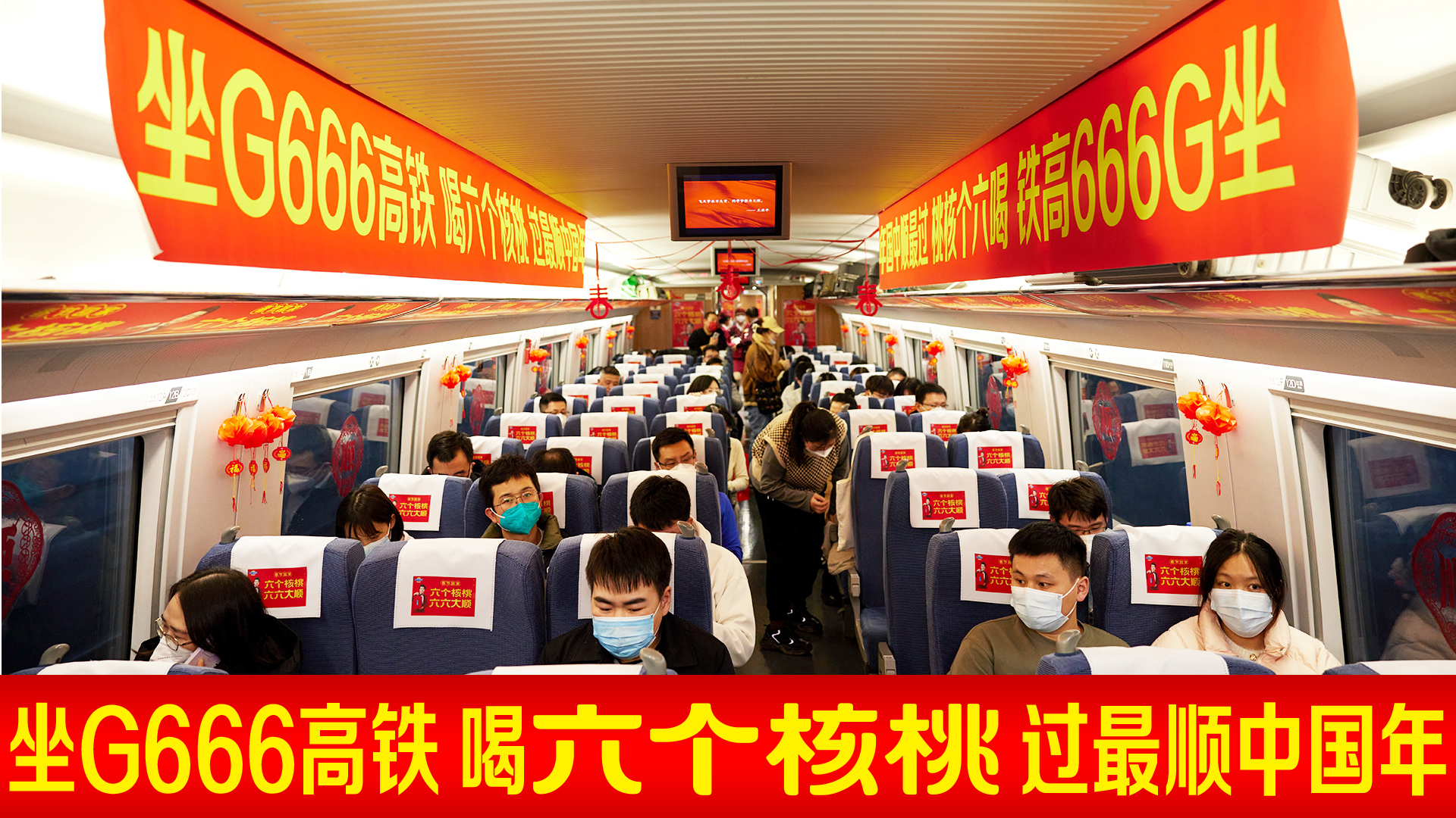 PP电子·5金狮(中国区)游戏官方网站