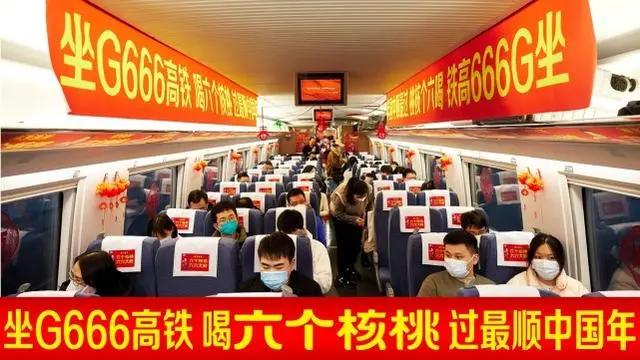 PP电子·5金狮(中国区)游戏官方网站