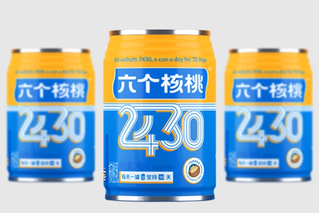 PP电子·5金狮(中国区)游戏官方网站