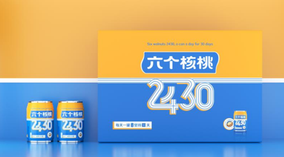 PP电子·5金狮(中国区)游戏官方网站