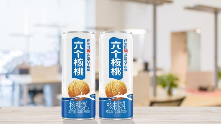 PP电子·5金狮(中国区)游戏官方网站